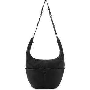 FredsBruder Already Yours Torba na ramię Skóra 45 cm