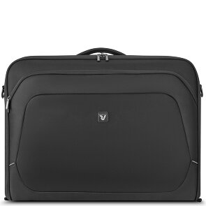 Roncato Gateway Torba na ubrania 50 cm