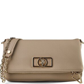 U.S. Polo Assn. Jones Torba na ramię 24 cm