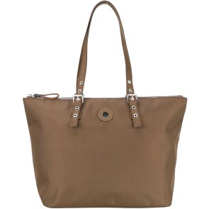 Joop! Jeans Giocoso 1.0 Helena Shopper Bag 32 cm
