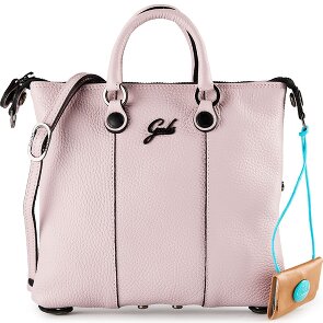 Gabs G3 Torba S Skóra 26 cm