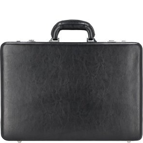 Alassio Taormina Teczka 45 cm