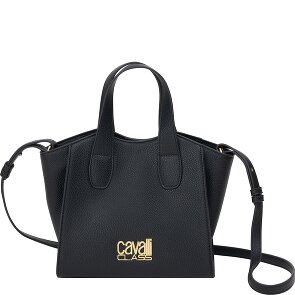 Cavalli Class Annalaura Torba 23 cm