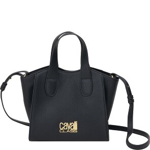 Cavalli Class Annalaura Torba 23 cm