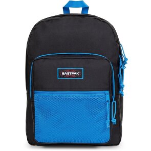 Eastpak Pinnacle Plecak 42 cm