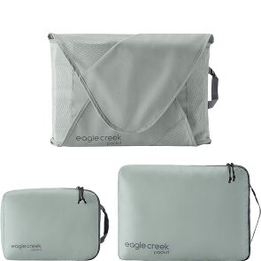 Eagle Creek Zestaw sakw Pack-It 3 szt.