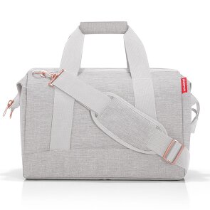 reisenthel Allrounder M Weekender Travel Bag 40 cm