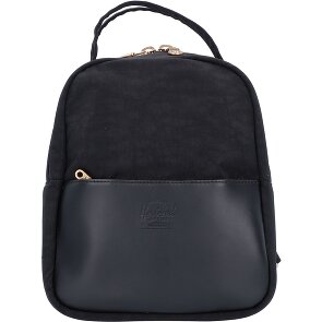 Herschel Plecak miejski Orion 23,5 cm
