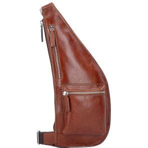 Picard Buddy Skóra 4 cm