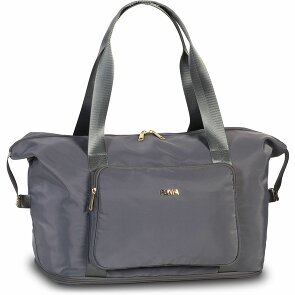 Punta Milano Shopper Bag 41 cm
