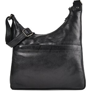 Greenburry Colombiana Torba na ramię Skóra 29 cm