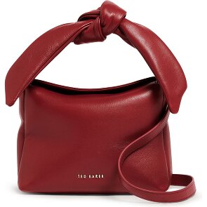 Ted Baker Niyal Mini Torba Handbag 18 cm
