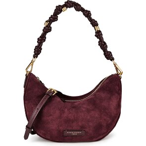 Gianni Chiarini Cleo Torba na ramię Skóra 23 cm