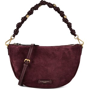 Gianni Chiarini Cleo Torba na ramię Skóra 23 cm