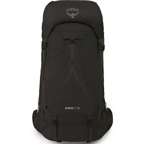 Osprey Atmos 50 Plecak turystyczny L-XL 88 cm