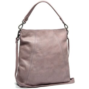 The Chesterfield Brand Sintra Torba na ramię Skórzany 34 cm The Chesterfield Brand Sintra Torba na ramię Skórzany 34 cm