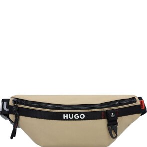 Hugo Dusky Saszetka 33 cm