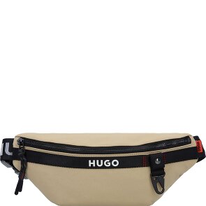 Hugo Dusky Saszetka 33 cm