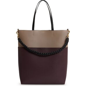 Ted Baker Wynslow Shopper Bag Skóra 32.5 cm