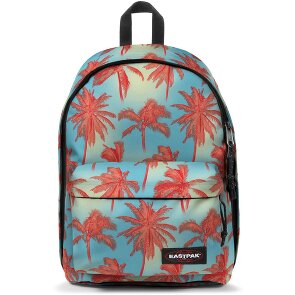 Eastpak Out Of Office Plecak 44 cm Komora na laptopa