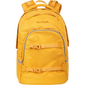 McNeill Milo Plecak szkolny 43 cm