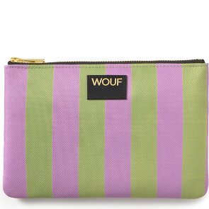 Wouf Daily Torba kosmetyczna 21 cm