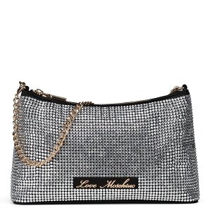 Love Moschino Torba na ramię 26 cm