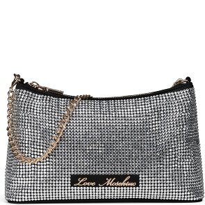 Love Moschino Torba na ramię 26 cm