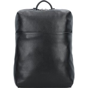 Picard Pure Plecak miejski Skórzany 34 cm