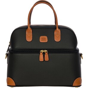 Bric's Kosmetyczka Firenze 35 cm