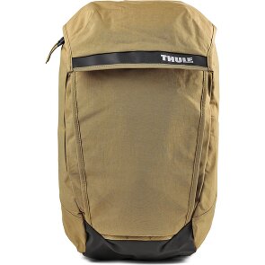 Thule Paramount 20 L Plecak 49 cm Komora na laptopa
