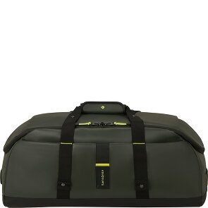 Samsonite Paradiver Light Torba podróżna Weekender M 63 cm