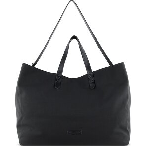 bugatti Finn Shopper Bag XL 77 cm