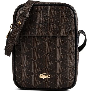 Lacoste The Blend Seasonal Mini Torba Torba na ramię 15 cm