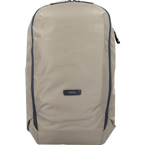 Bellroy Transit Plecak 53 cm Komora na laptopa