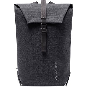 Vaude Kisslegg Plecak 42 cm