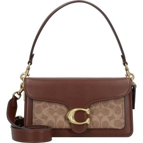 Coach Tabby Torba 26 cm
