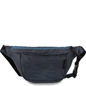 NITRO Miejska torba na pasek 25 cm
