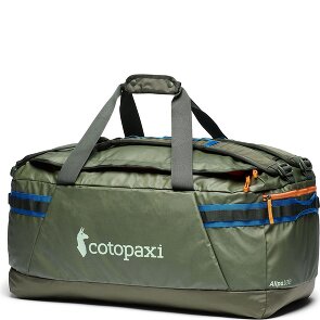 Cotopaxi Allpa 100 L Torba podróżna Weekender 64 cm
