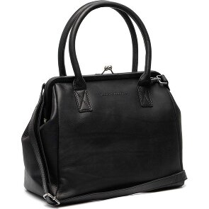 The Chesterfield Brand Dorin Shopper Bag Skórzany 29 cm