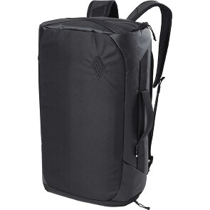 NITRO Shuffle Plecak 55 cm