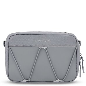 Kapten & Son Banff Torba na ramię 25.5 cm