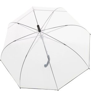 Doppler Fiber Nizza Long AC Parasolka na kiju 88 cm