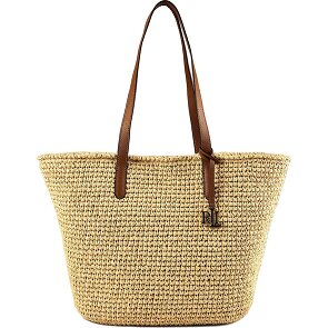 Lauren Ralph Lauren Lainey Shopper Bag 43 cm