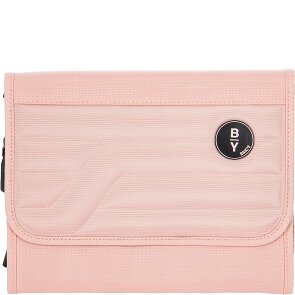 Bric's B|Y Ulisse Kosmetyczka 26 cm