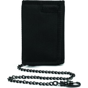 Pacsafe RFIDsafe Z50 Portfel RFID 10 cm