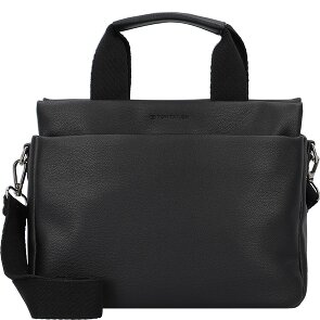Tom Tailor Rella Torba 30 cm