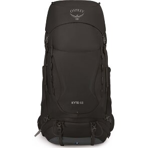 Osprey Kyte 68 Plecak turystyczny WM-L 75 cm