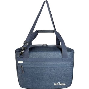 Tatonka Cooler 25 Torba na lodówkę 37 cm