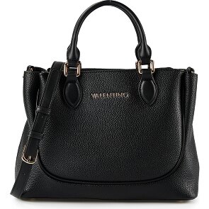 Valentino Daphne Re Shopper Bag 30 cm
